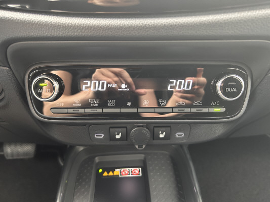Auto Abo Foto Nummer 11 von 15