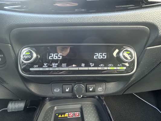 Auto Abo Foto Nummer 13 von 15