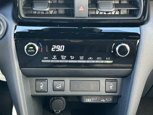 Auto Abo Foto Nummer 8 von 15