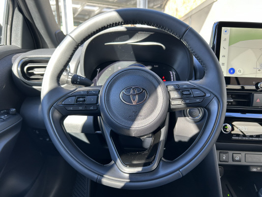Auto Abo Foto Nummer 12 von 15