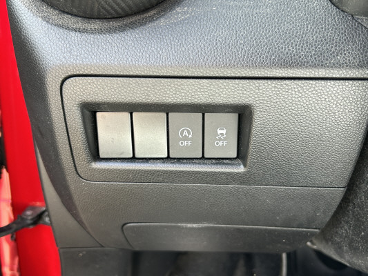 Auto Abo Foto Nummer 15 von 15