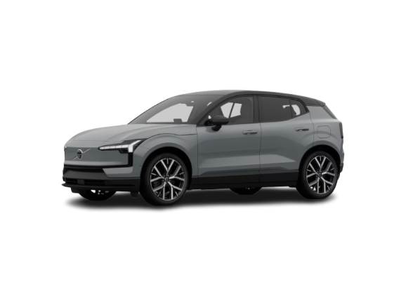 VOLVO EX30 E60 Twin Ultra Performance AWD