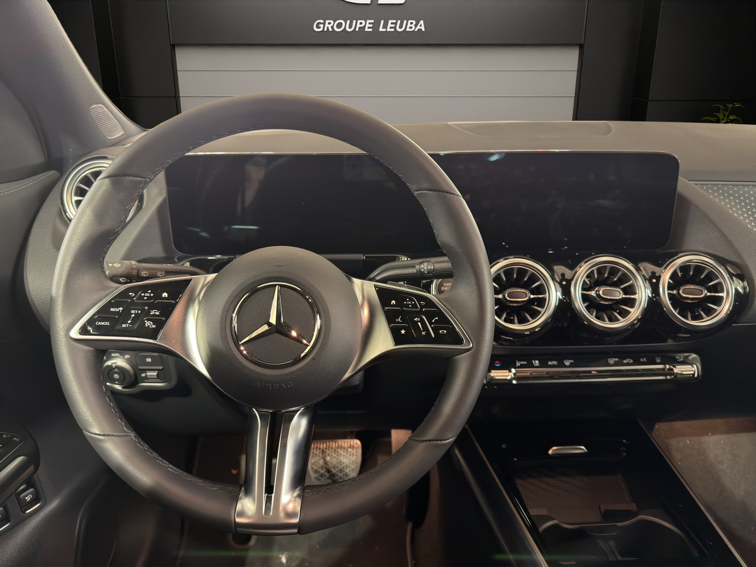 Auto Abo Foto Nummer 13 von 13