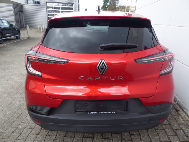 Auto Abo Foto Nummer 4 von 13