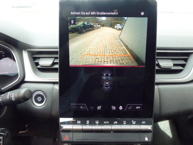 Auto Abo Foto Nummer 10 von 13
