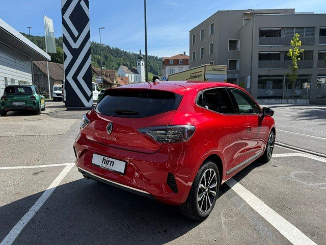 Auto Abo Foto Nummer 3 von 7