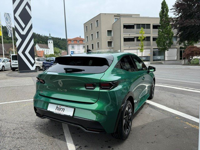 Auto Abo Foto Nummer 3 von 7
