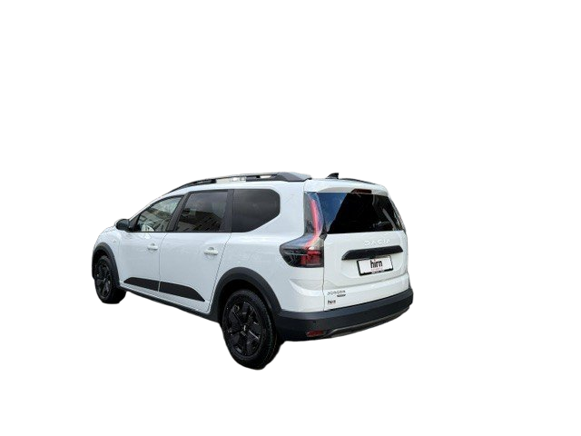 DACIA Jogger 1.8 Hybrid Expression 7P