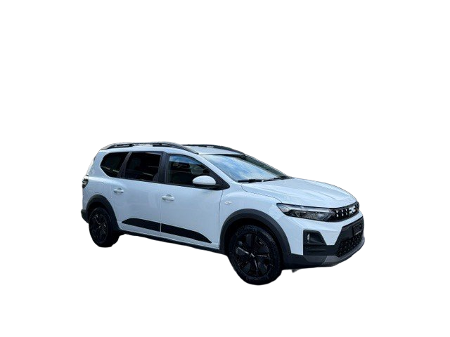 DACIA Jogger 1.8 Hybrid Expression 7P