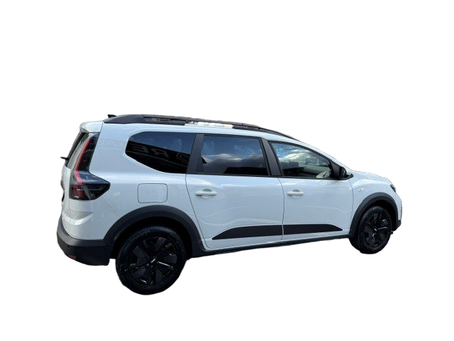 DACIA Jogger 1.8 Hybrid Expression 7P