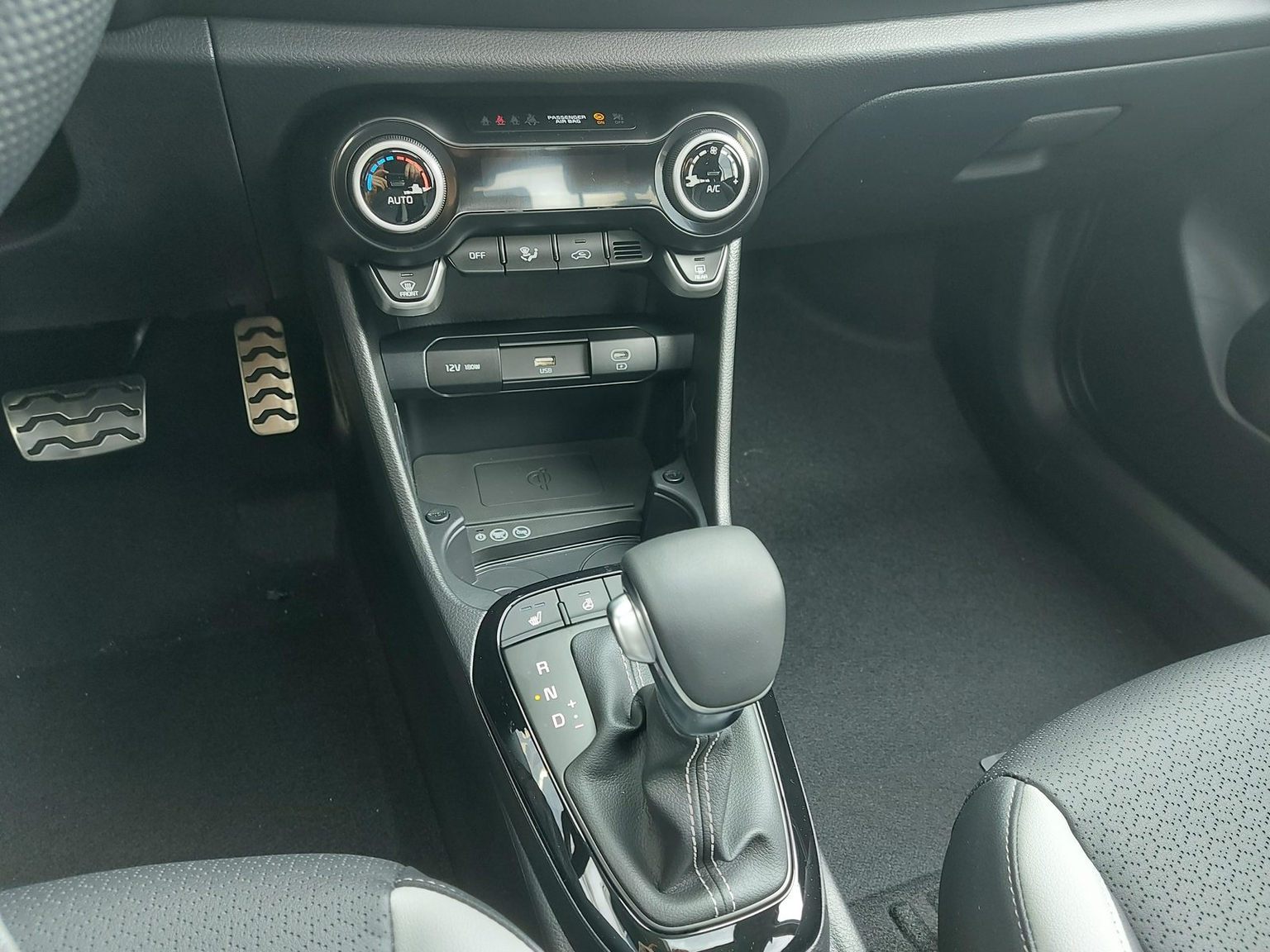 Auto Abo Foto Nummer 22 von 30