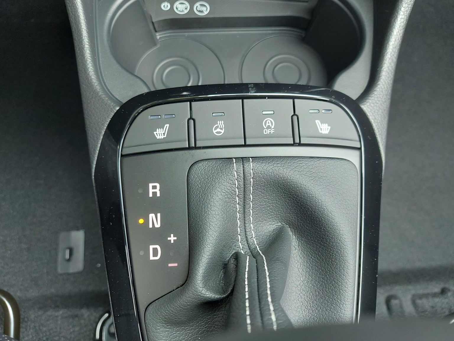 Auto Abo Foto Nummer 24 von 30