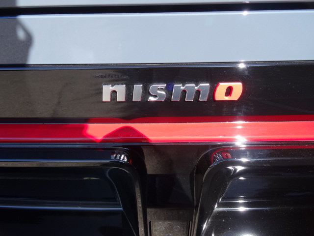 Auto Abo Foto Nummer 9 von 16