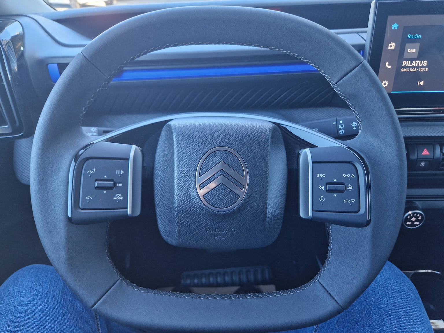 Auto Abo Foto Nummer 10 von 11