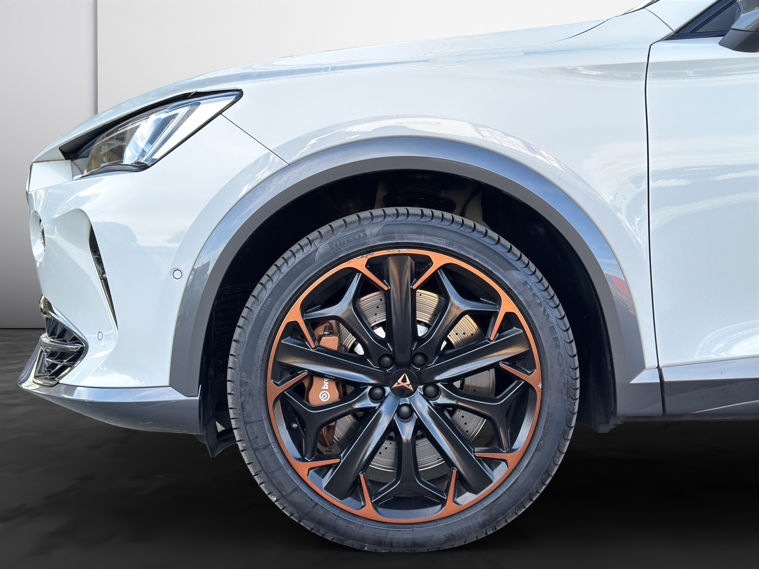 Auto Abo Foto Nummer 16 von 16