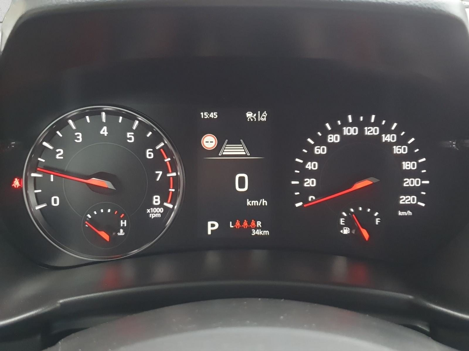 Auto Abo Foto Nummer 10 von 22