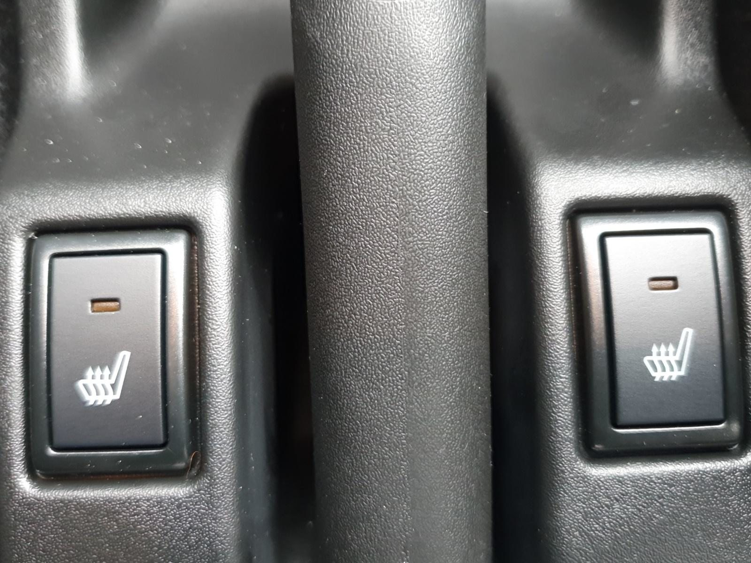 Auto Abo Foto Nummer 18 von 22