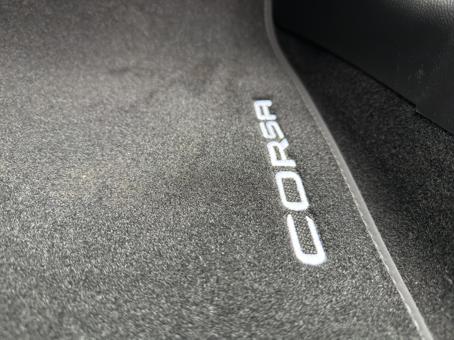 OPEL Corsa F 1.2 Turbo Hybrid VIVA