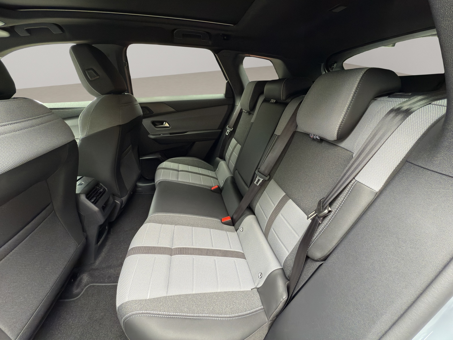 Auto Abo Foto Nummer 11 von 16
