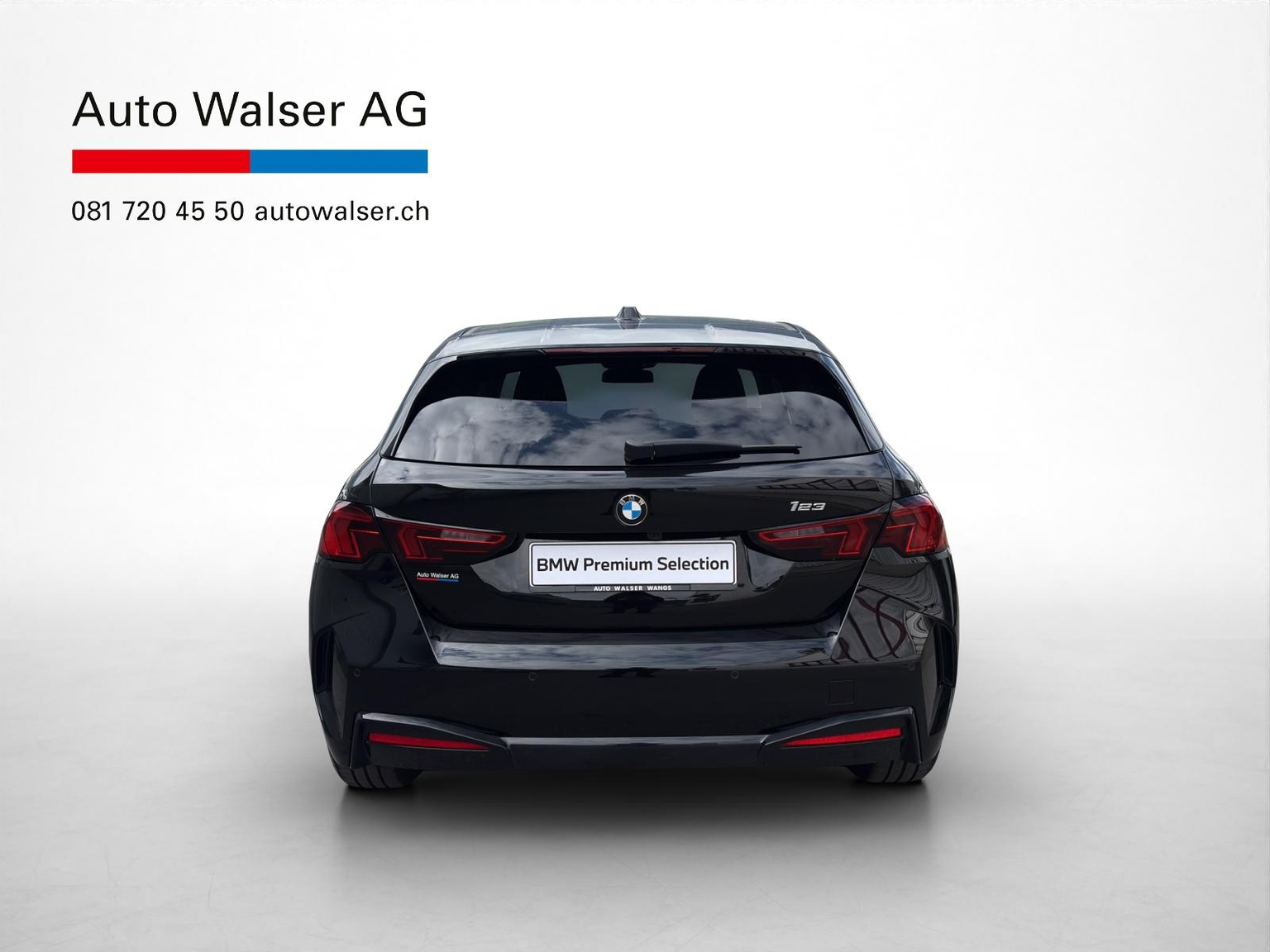 Auto Abo Foto Nummer 4 von 22