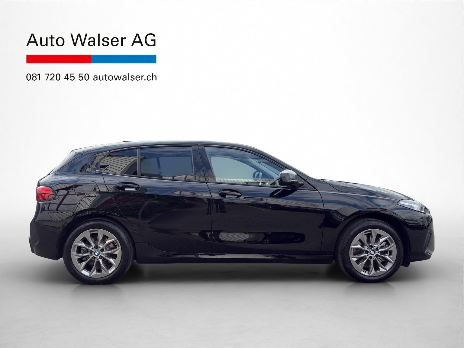 Auto Abo Foto Nummer 6 von 22