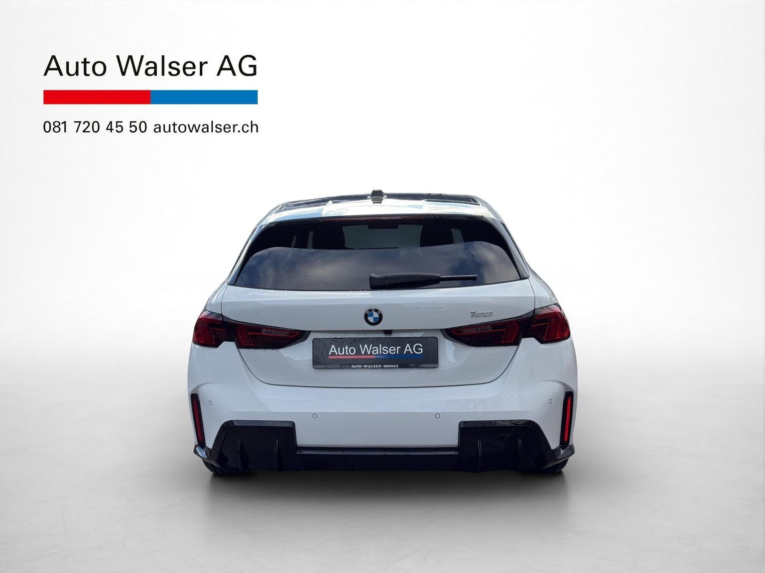Auto Abo Foto Nummer 4 von 21
