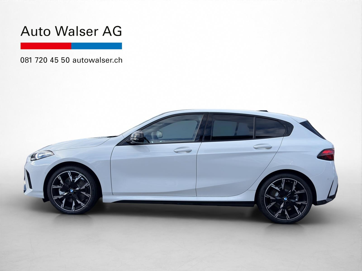 Auto Abo Foto Nummer 2 von 21