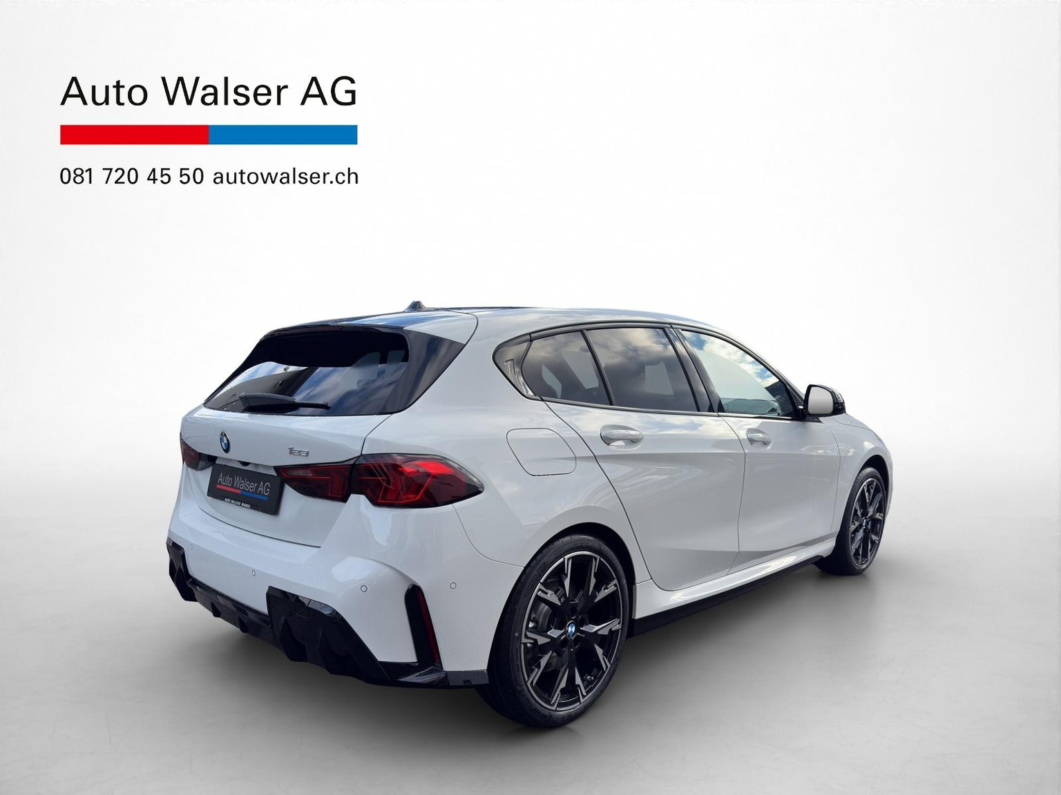Auto Abo Foto Nummer 5 von 21