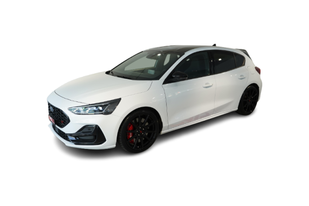 FORD Focus 2.3 EcoB ST X