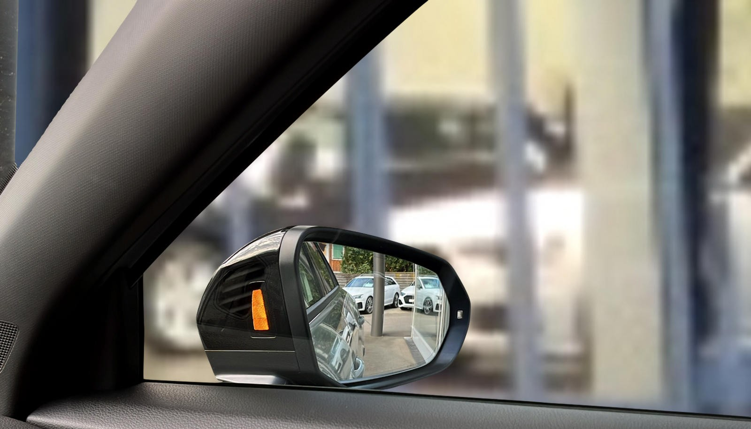 Auto Abo Foto Nummer 16 von 17