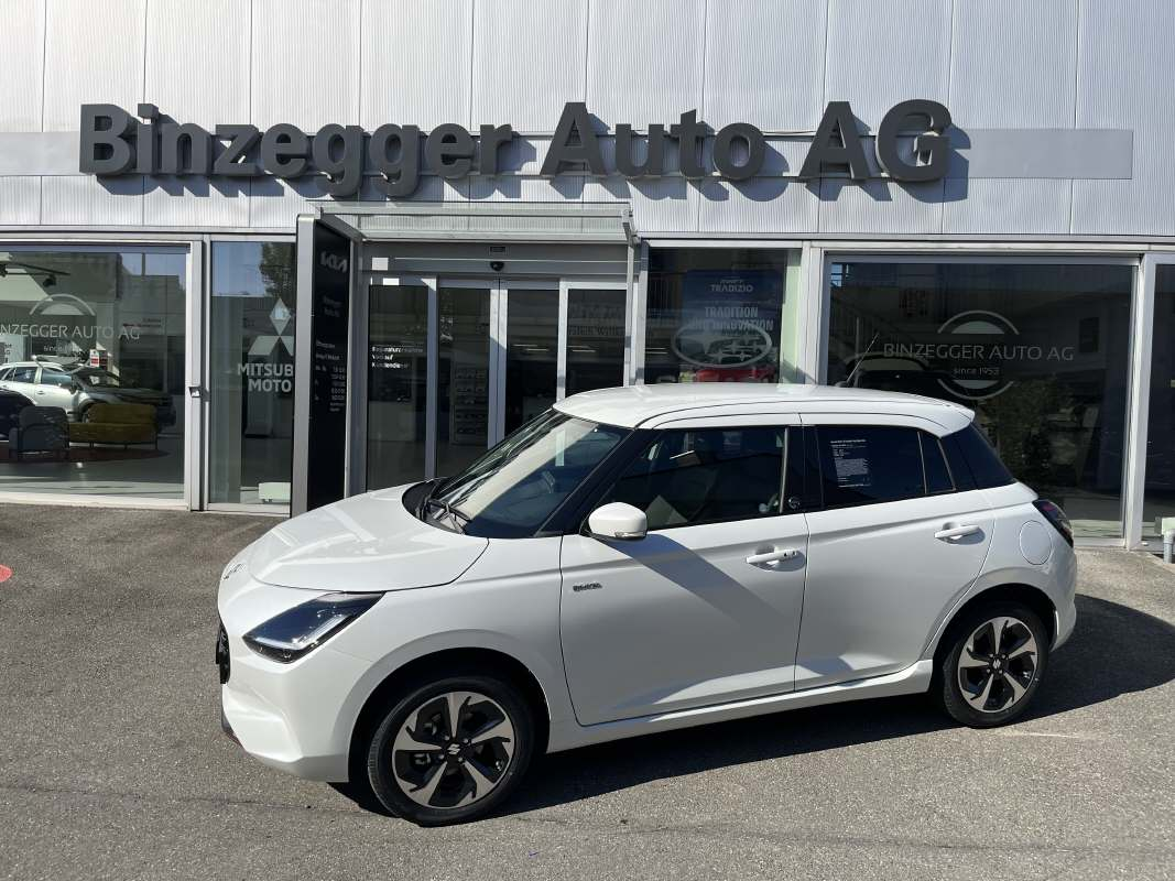 Auto Abo Foto Nummer 2 von 6