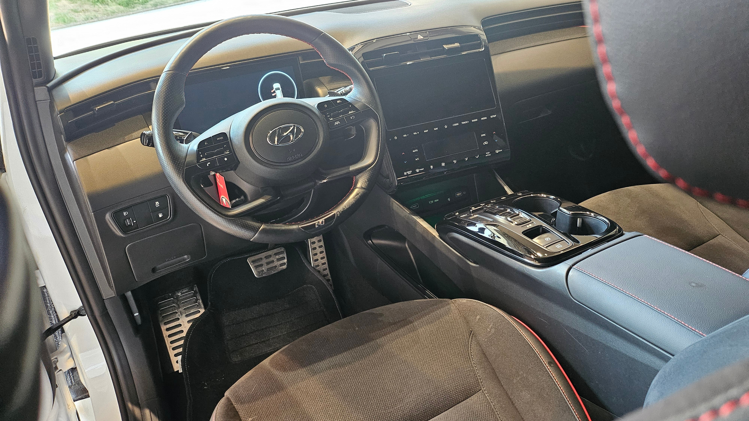 Auto Abo Foto Nummer 22 von 30