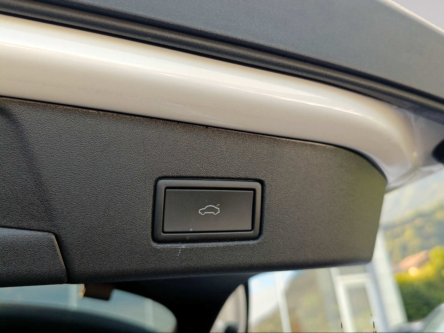 VW ID.4 GTX 77 kWh 4Motion