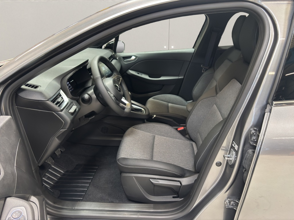 MITSUBISHI Colt 1.0 Intense