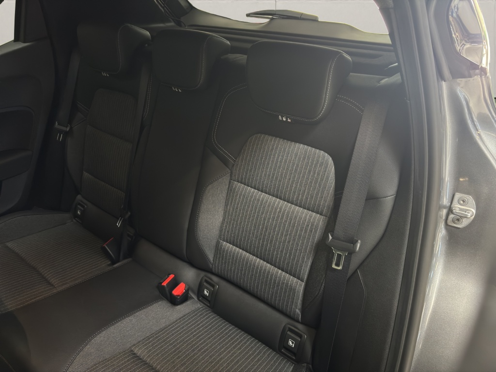 MITSUBISHI Colt 1.0 Intense