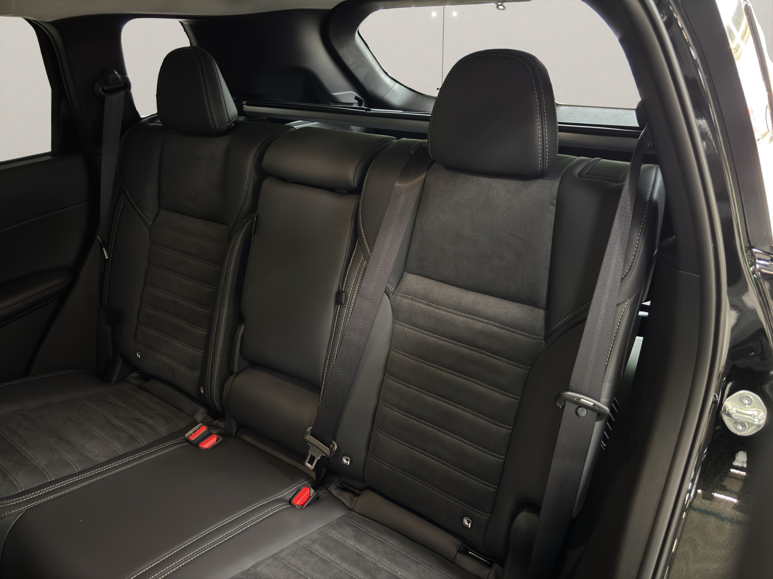 MITSUBISHI Outlander 2.4 PHEV Invite 4x4