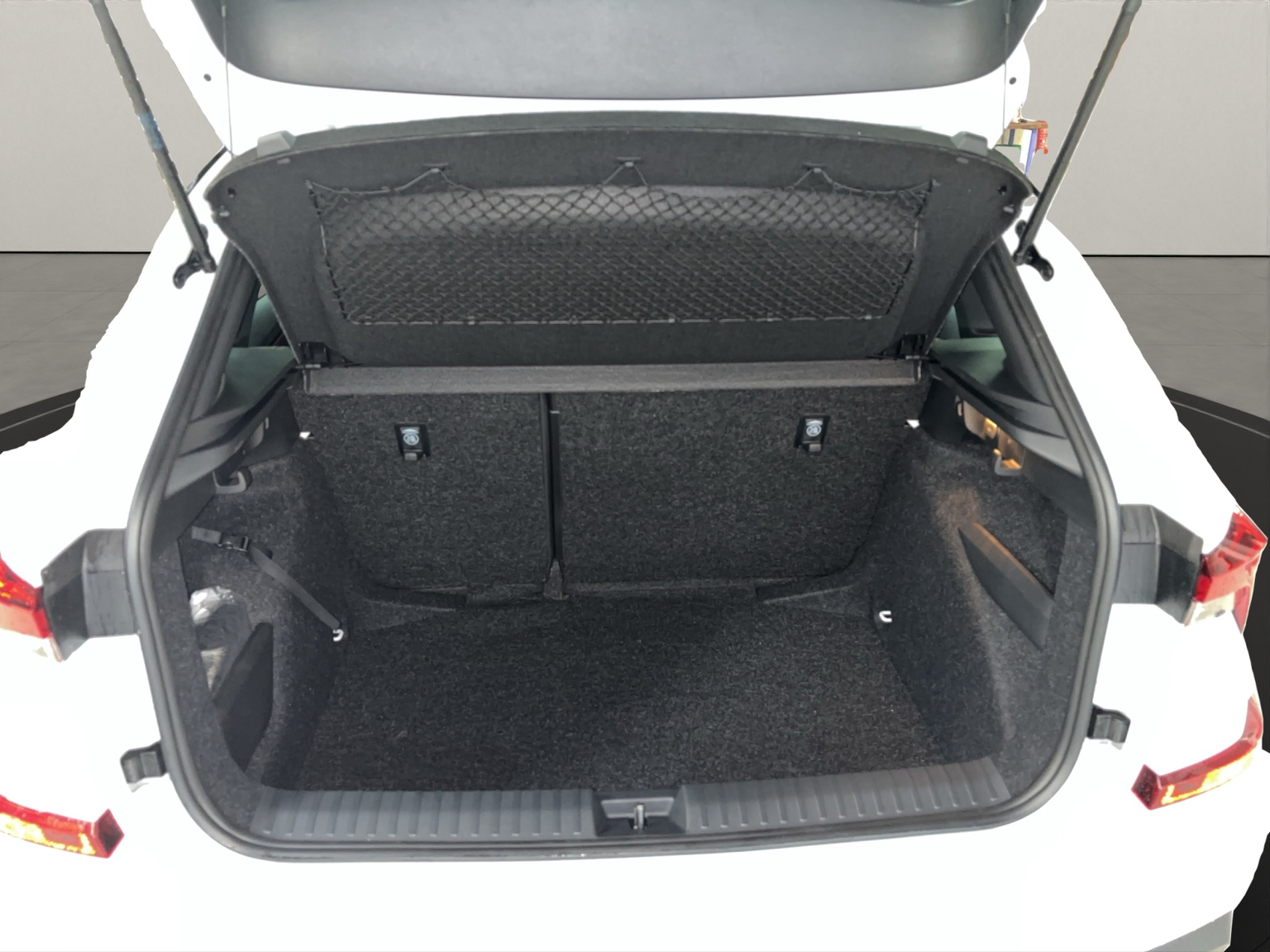 SKODA Kamiq 1.5 TSI Monte Carlo DSG