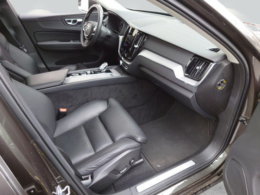 Auto Abo Foto Nummer 7 von 13
