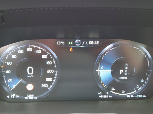 Auto Abo Foto Nummer 12 von 13