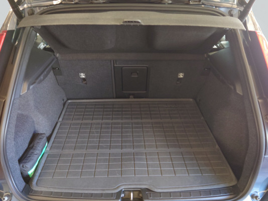 VOLVO XC40 P8 AWD Elec Pro
