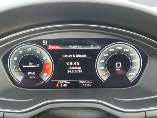 Auto Abo Foto Nummer 12 von 14