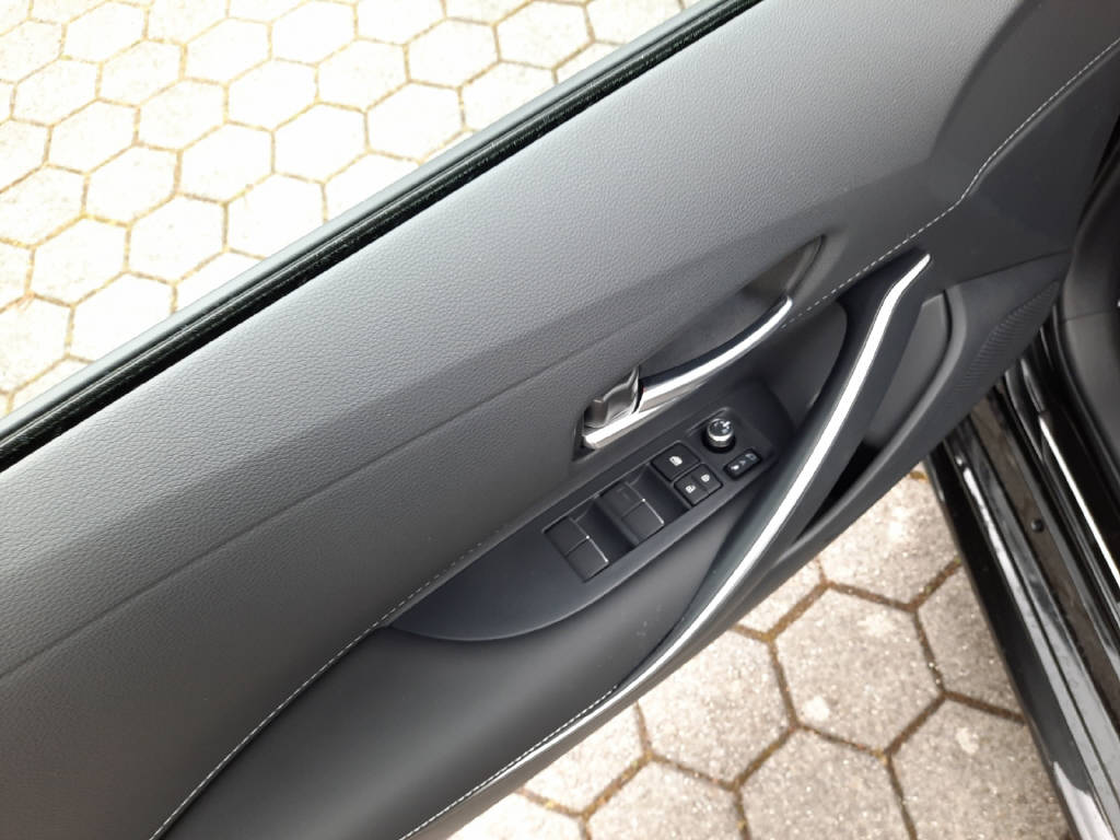 Auto Abo Foto Nummer 10 von 16