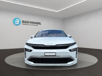 SKODA Enyaq 85 Sportline