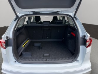 SKODA Enyaq 85 Sportline