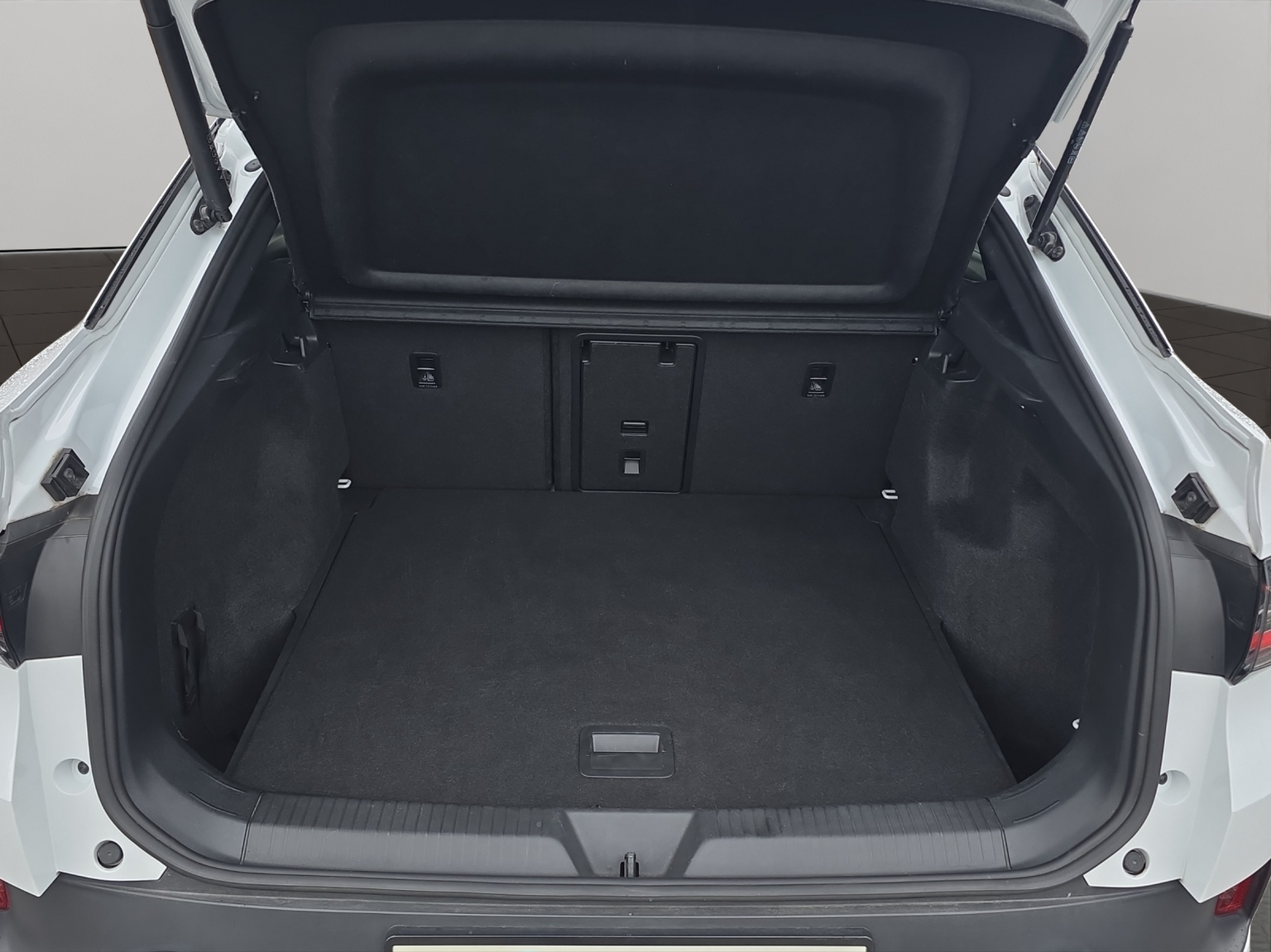 VW ID.5 Pro Performance 77 kWh