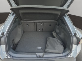 VW ID.4 GTX 77 kWh 4Motion