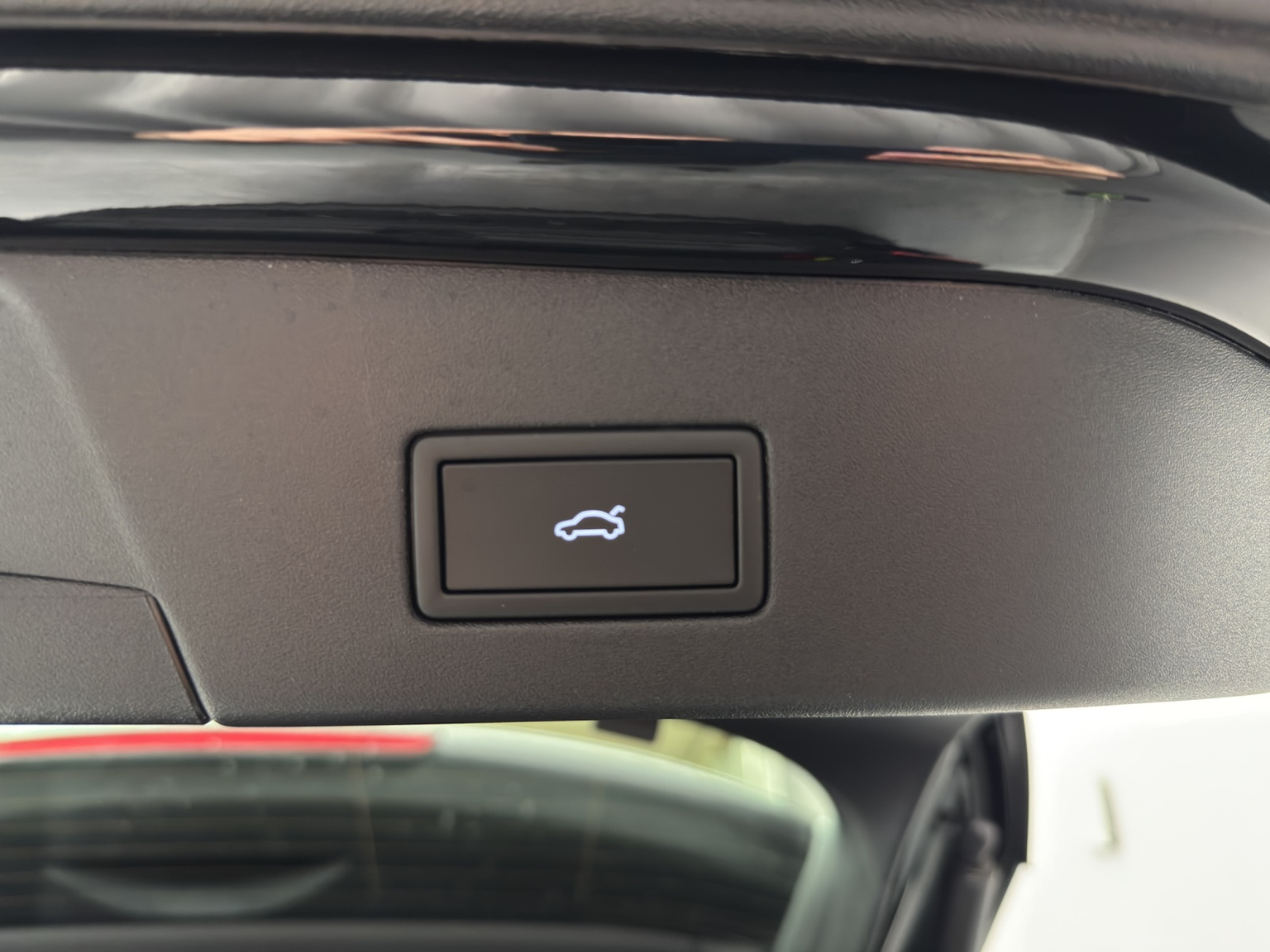 VW ID.4 GTX United 4motion