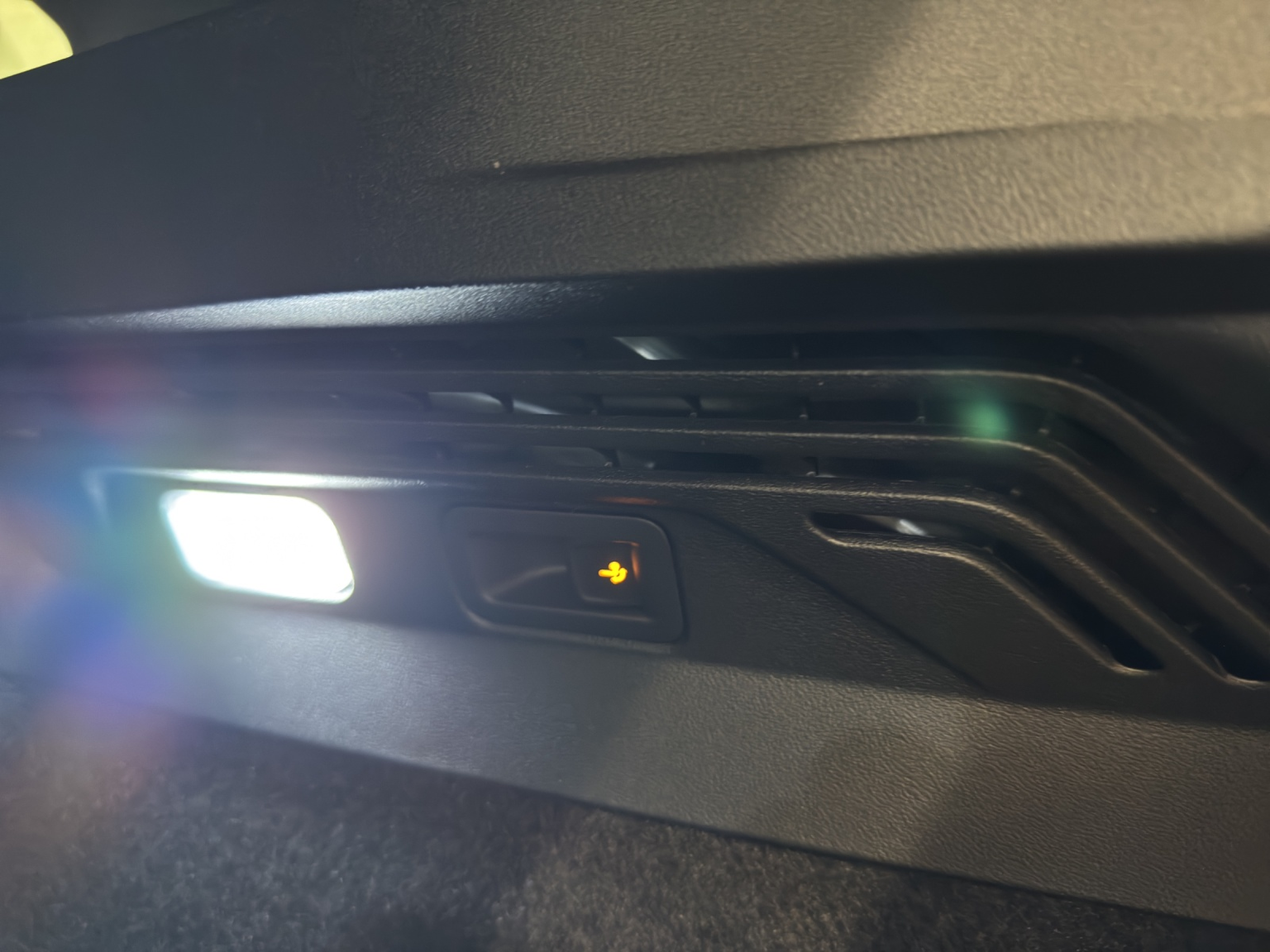 VW ID.4 GTX United 4motion