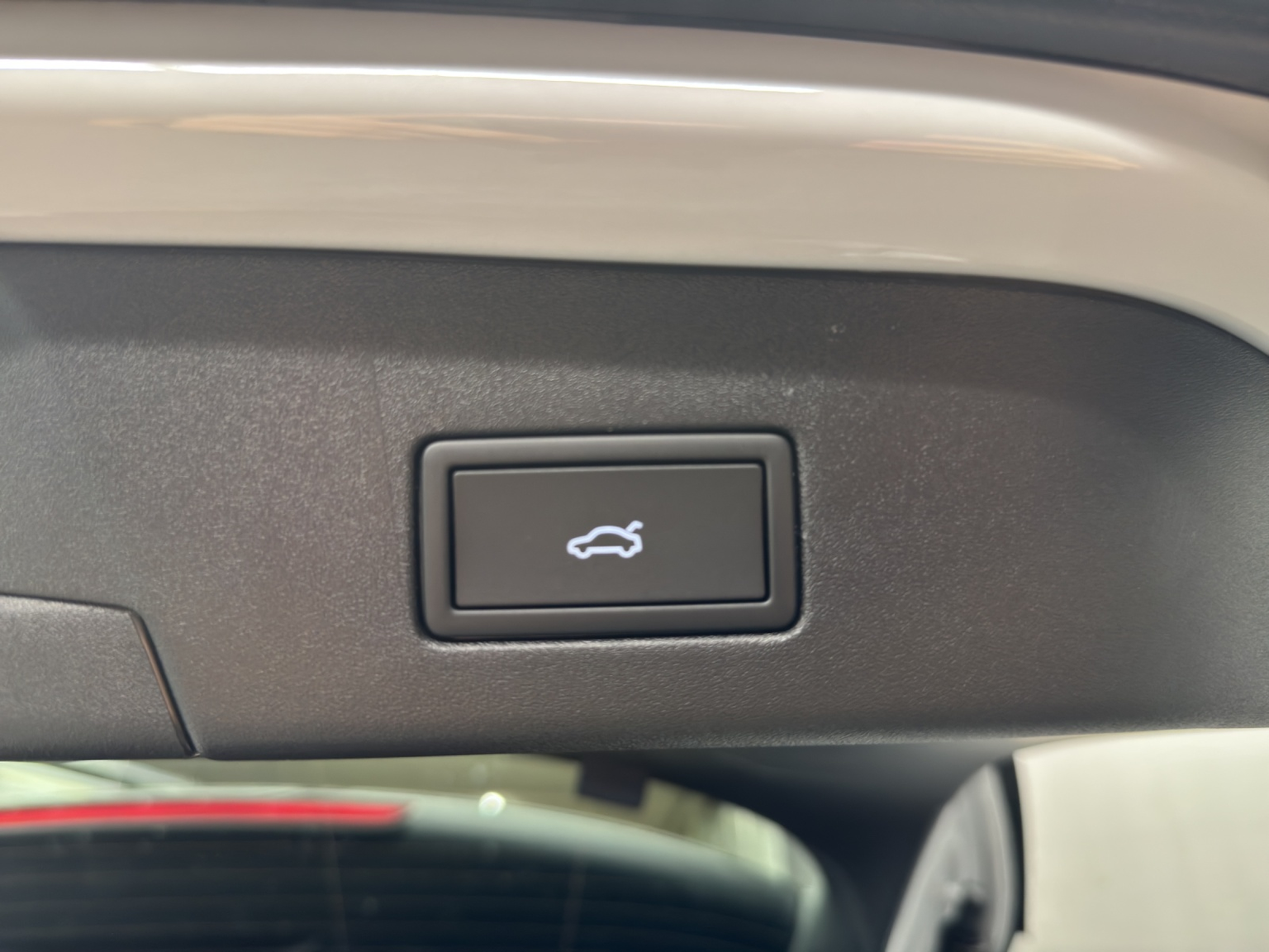VW ID.4 Pro United