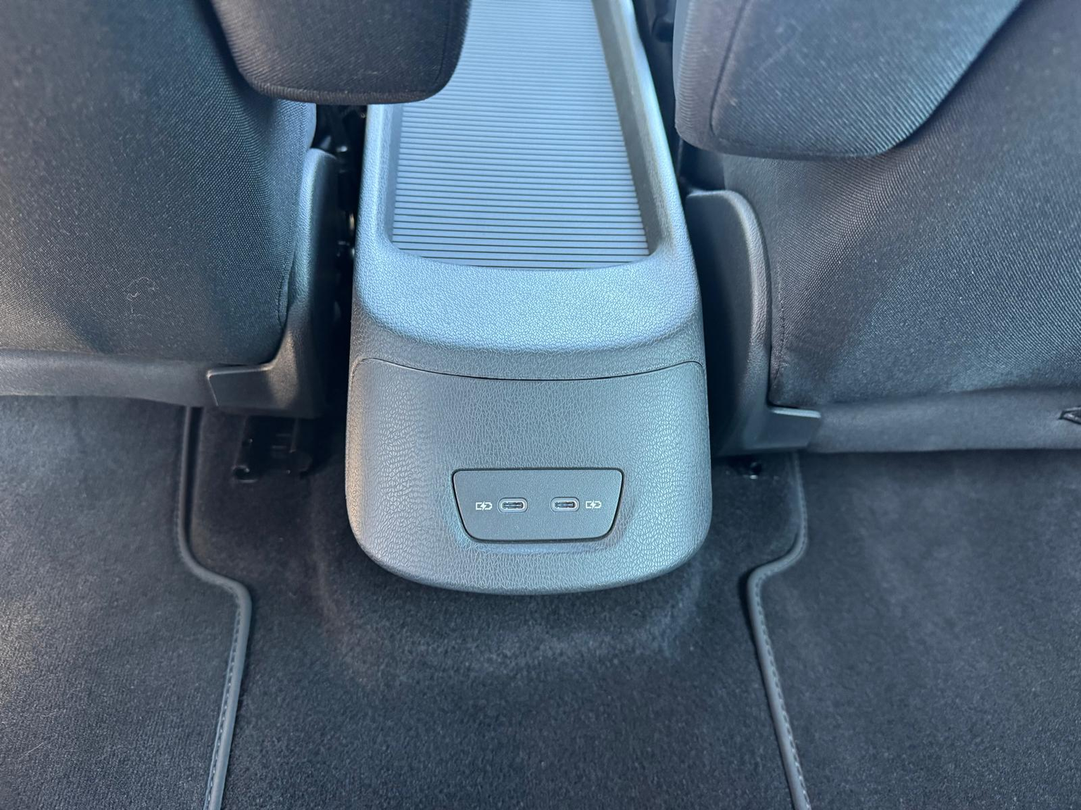 VW ID.3 Pro 52 kWh Pure